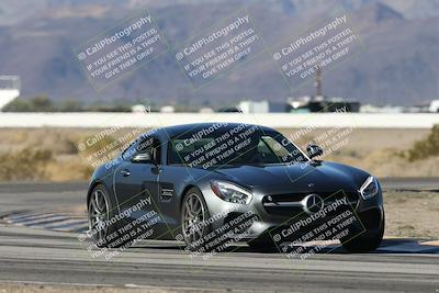 media/Nov-23-2025-Speed Ventures (Sun) [[88f20b6e61]]/1-Red Group/Session 2 (Turn 4)/